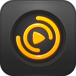 魔力视频播放器moliplayer