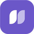 灵芽安卓版v6.0.8