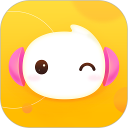 kk直播平台极速版