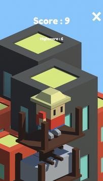 Build Your Tower(建造你的塔) Build Your Tower(建造你的塔)