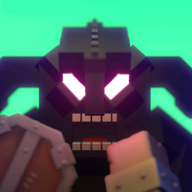 加冕MOBA(Crowned MOBA)