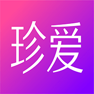 珍爱网官网app