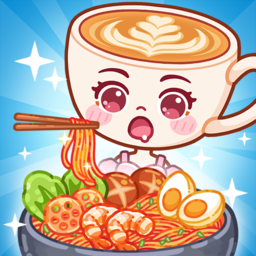 Crystal Candy:Mukbang ASMR