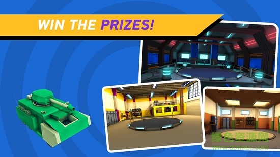 汽车追逐模拟器手游(Forsage)