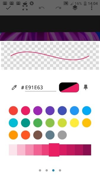 Sketchbook2手机版