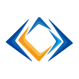 启创创业实训最新版