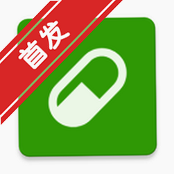 appteka plus最新版2026下载安装WPX 21.0安卓版
