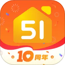 51家庭管家