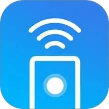 空调万能电视遥控器