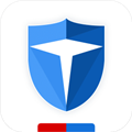 百度手机卫士隐私保护专版 官方版v9.26.17