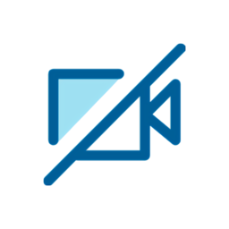 视频剪辑合并软件