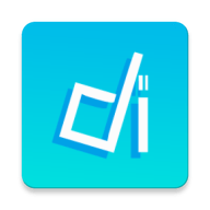 嘀嘀动漫正版软件