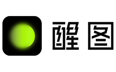 醒图