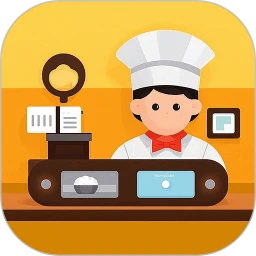 优孜栏餐饮管理系统