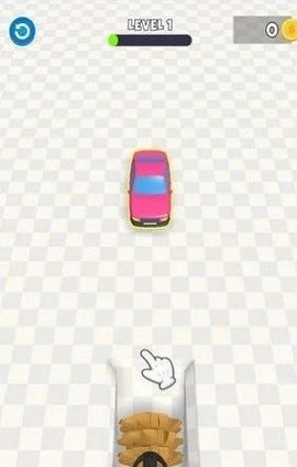 小偷垃圾场游戏免费