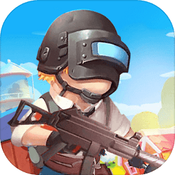 火线精英手机版