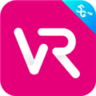 移动云VR