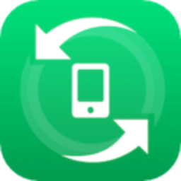 手机数据恢复精灵