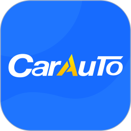 carauto长安