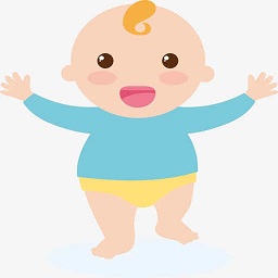 爱宝睡前故事集