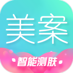 美案