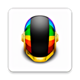 音准节拍器(HBFSBoard)