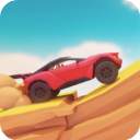 HillsideDrive
