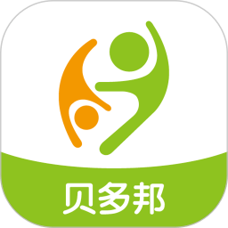 贝多邦家长端