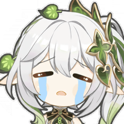 神庙逃亡1手机版