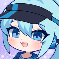 GachaClubSexy中文版