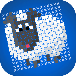 数独游戏