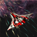 银河3d太空射击Milky Way - Idle Space Shooter