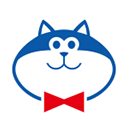 开源证券肥猫