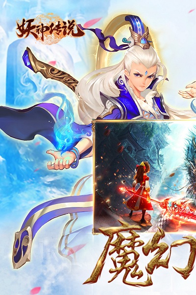 战场一线指挥官