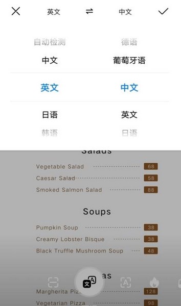 华为智慧视觉 安卓版v11.1.20.302