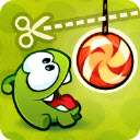 Cut the Rope