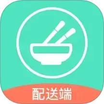 餐聚惠配送
