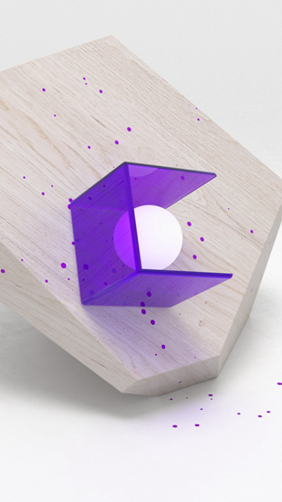 Google Play Services for AR (ARCore)安卓最新版v1.49.250900093