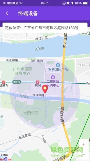 飞鸽传媒