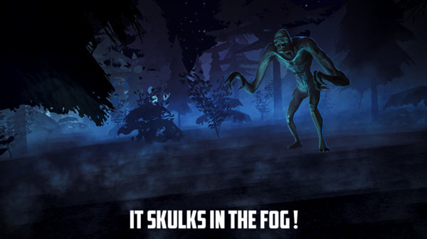 怪物猎人安卓版