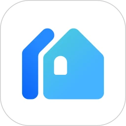 万象服务员工端