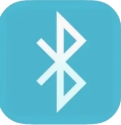 HC蓝牙助手