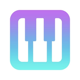 starpiano诺艾星光钢琴游戏app