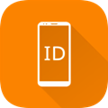 Device ID Changer 最新版v3.0.4-free