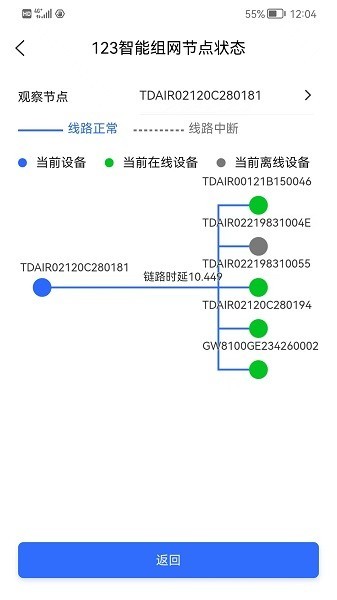 易网管 安卓版v2.3.9