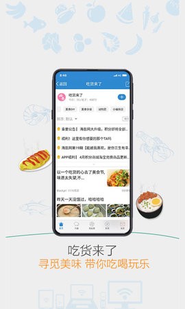 海盐网