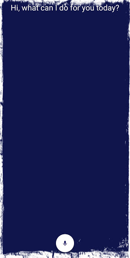 motrix官网中文版