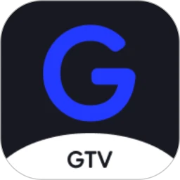 GTV壁纸