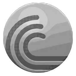 BT下载器专业版汉化版(BitTorrent Pro)
