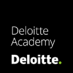 德勤研修app苹果版